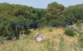 venta terrenos solares tordera a 10 km costa brava