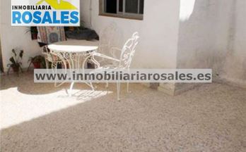 493 casas en venta cordoba provincia