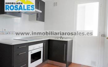 112 pisos en venta baena