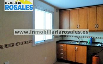 venta piso baena piso a estrenar con ascensor.