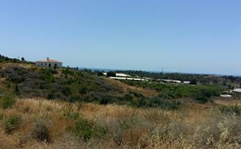 venta piso estepona a-7  este