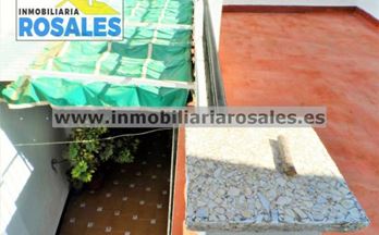 151 casas en venta zuheros