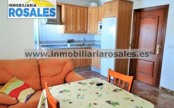 1 apartamentos en venta nueva carteya