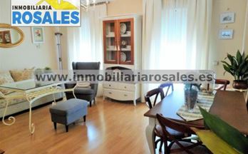 399 pisos en venta cordoba provincia