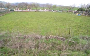 venta terrenos solares zafra zafra