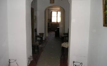 88 casas en venta badajoz provincia