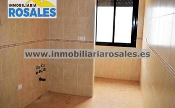 1160  pisos y apartamentos en venta baratos venta de banos