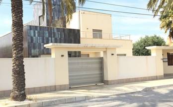 1030 casas en venta punta prima