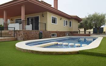 944 casas en venta cabo roig