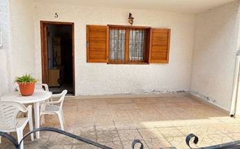 venta duplex san pedro del pinatar lo pagan