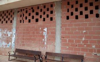 venta local san pedro del pinatar lo agan