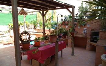 venta duplex san pedro del pinatar san pedro del  p.