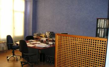 venta local zafra zafra