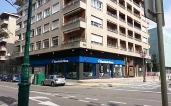 3 locales en alquiler torrelavega