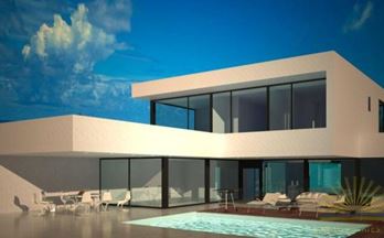 780 casas en venta javea xabia