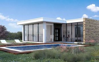 81 venta de casas exterior en javea xabia