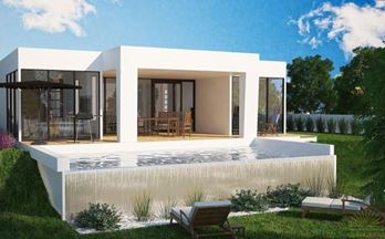 666 casas en venta beniarbeig