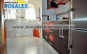 apartamentos con ascensor en venta baena