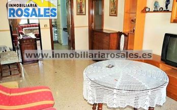 233 pisos en venta cordoba provincia