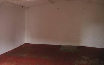 venta local zafra zafra