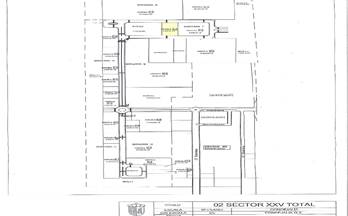 30 terrenos y fincas en venta torres de la alameda