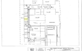 29 terrenos y fincas en venta torres de la alameda