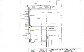 217 terrenos y fincas en venta madrid provincia
