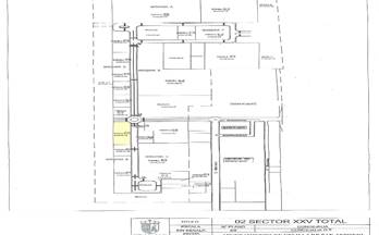 venta terrenos solares velilla de san antonio velilla de san antonio