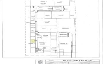 venta terrenos solares velilla de san antonio velilla de san antonio