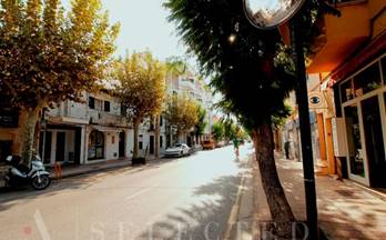 26 locales en venta pollensa