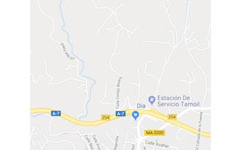 95 terrenos y fincas en venta rincon de la victoria