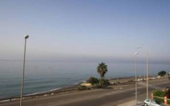 venta local velez malaga chilches costa