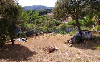 venta terrenos solares tordera urb 7 - tordera (costa brava)