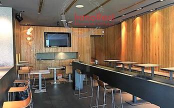 26 locales en venta tres cantos