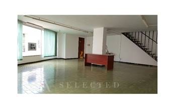 venta local sa pobla 