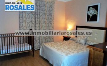 venta casa unifamiliar baena patio de 200 m2.