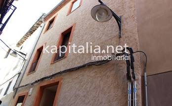 163 casas en venta ontinyent