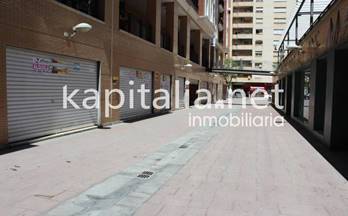 96 casas en venta xativa