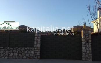 84 terrenos y fincas en venta el palomar