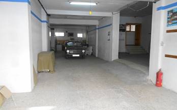 venta villa ontinyent el llombo