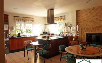 79 casas en venta benifallim