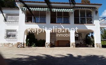 213 casas en venta alfarrasi