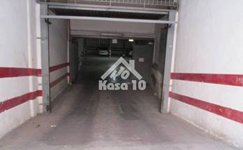 venta garaje ibi doctor anguiz