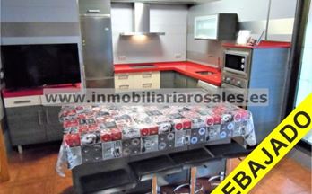 146 casas en venta baena