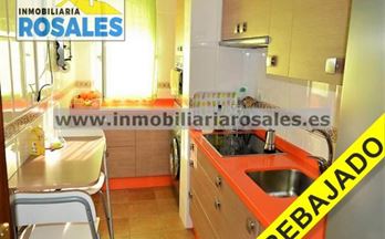 384 pisos en venta cordoba provincia