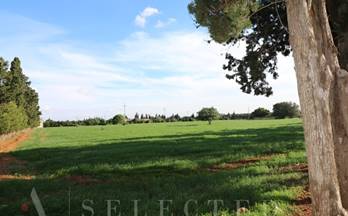 venta chalet inca gran via de colom