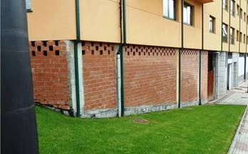 4 locales en alquiler culleredo