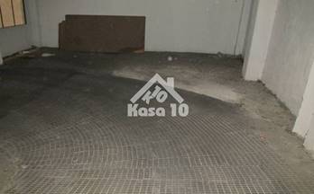 6 garajes en alquiler castalla