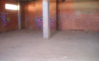 alquiler local zafra zafra