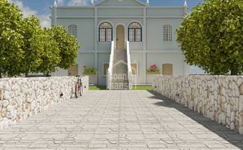 venta casa unifamiliar ciutadella de menorca ciutadella